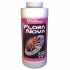 Flora Nova Bloom GH 473 ml